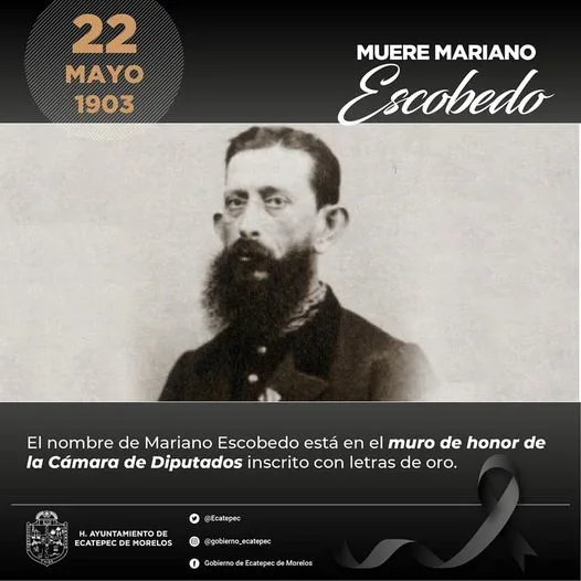 1684762536 Durante 30 anos Mariano Escobedo dedico su vida a la jpg