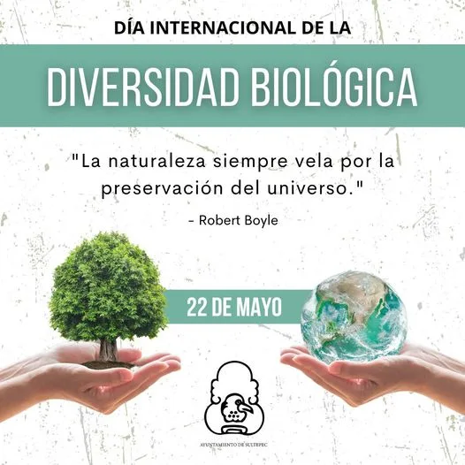 1684774303 22 de mayo Dia Internacional de la Diversidad Biologica jpg