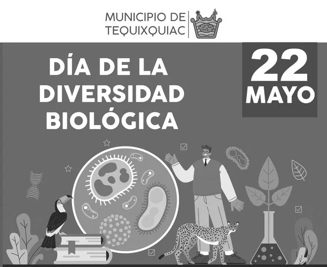 1684774361 La biodiversidad es el tejido vivo de nuestro planeta Es jpg