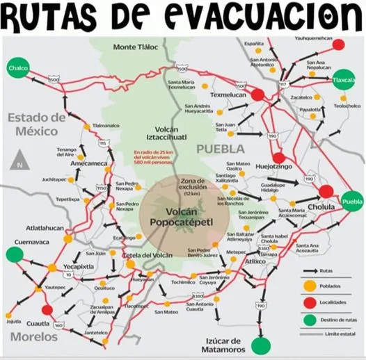 1684777483 Conoce el Mapa de un Escenario de Riesgo como el jpg