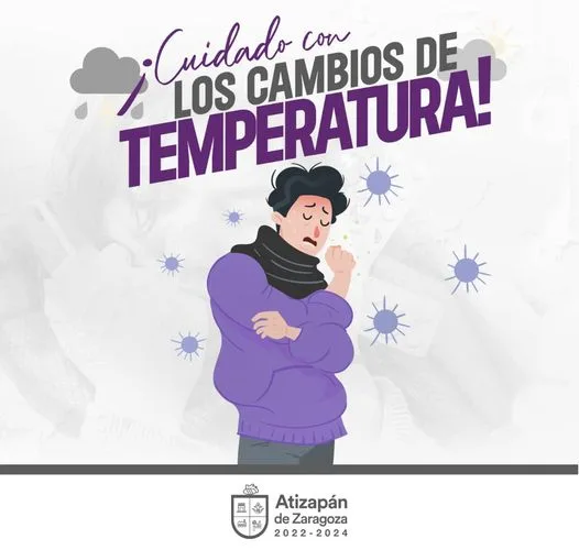 1684781141 Los cambios de temperatura pueden afectar tu salud las enfermedades jpg