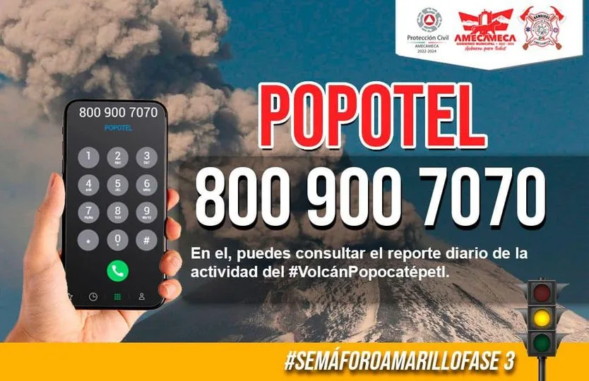 1684784919 MantenteInformado las 24 hrs del dia sobre la ActividadVolcanica del jpg