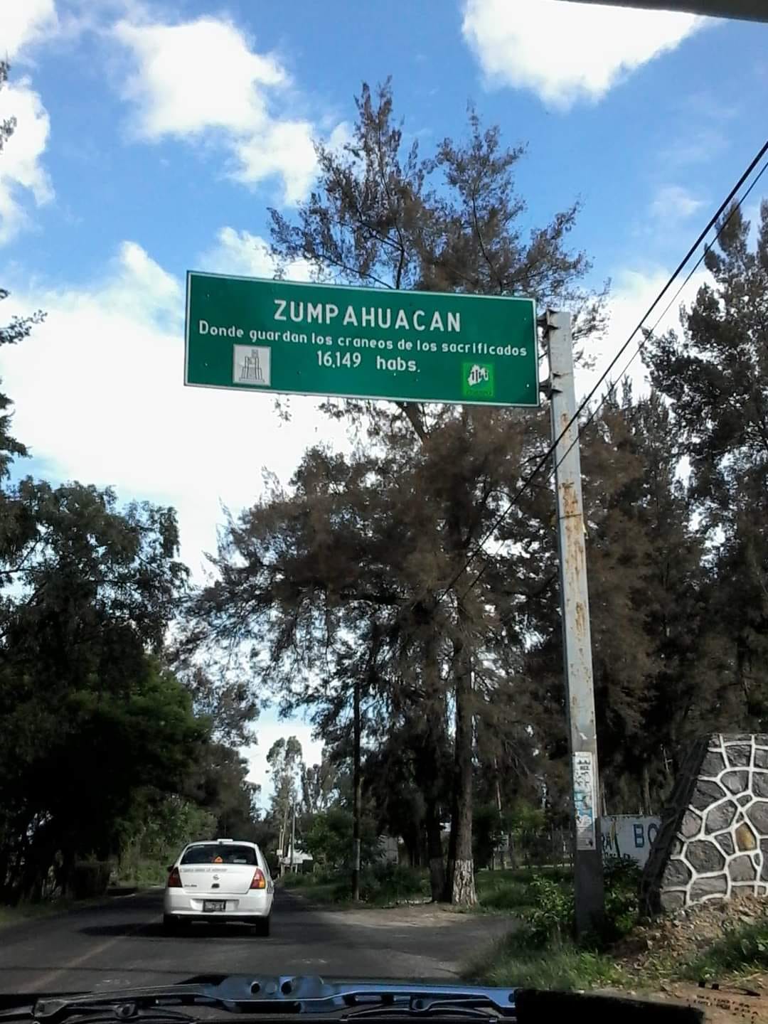 1684785259 280 ZUMPAHUACAN