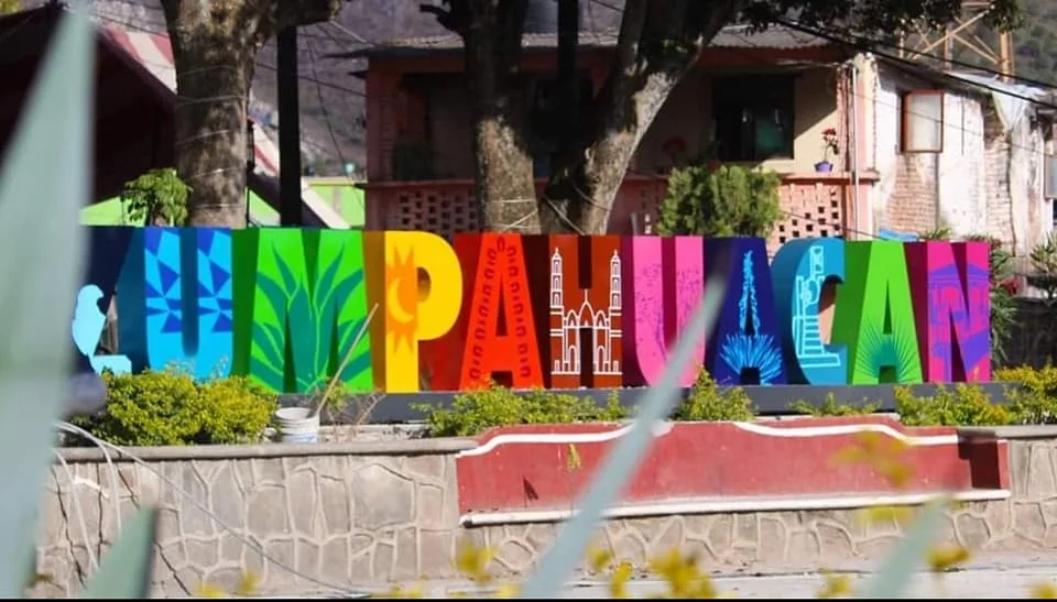 1684785314 ZUMPAHUACAN jpg