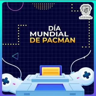 1684786845 Hoy se cumplen 43 anos del lanzamiento del videojuego Pac jpg