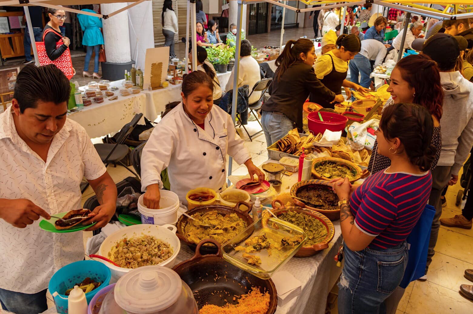 1684793004 513 ¡Acompananos al HuertoSustentable del DIF Toluca Te esperamos en la