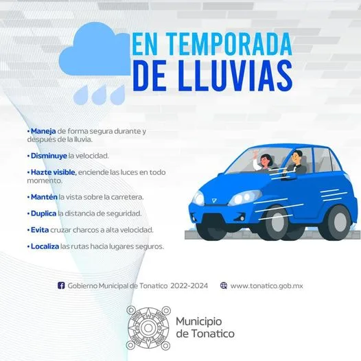 1684797163 Te compartimos algunas recomendaciones si vas por carretera maneja con jpg