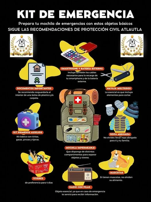 1684799541 ANTE CUALQUIER EMERGENCIA ES IMPORTANTE ESTAR PREPARADOS jpg