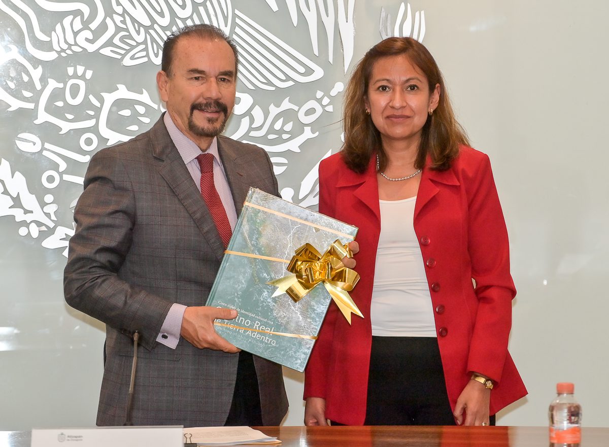 1684846948 980 Este lunes durante la Quinta Sesion Ordinaria del Comite Municipal