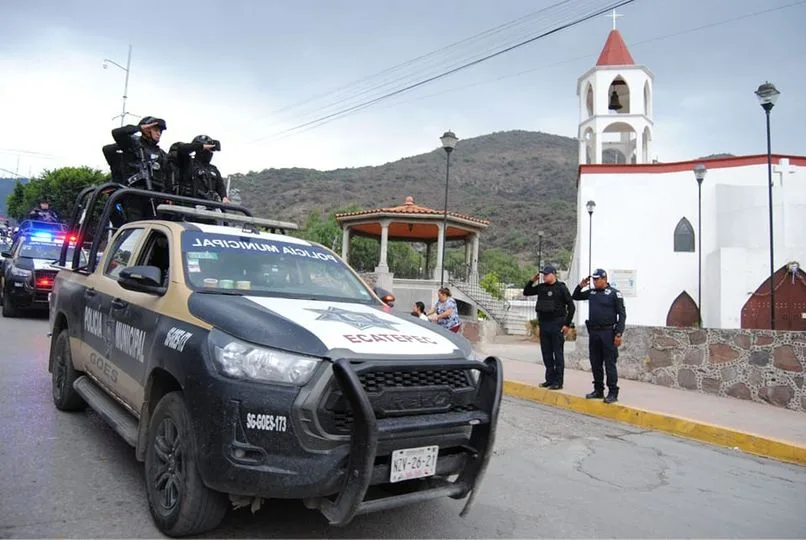 1684850647 Vecino recuerda que la policia municipal esta disponible las 24 jpg