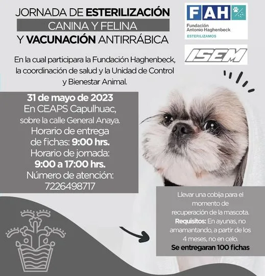 1684858932 JORNADA DE SALUD ANIMAL jpg