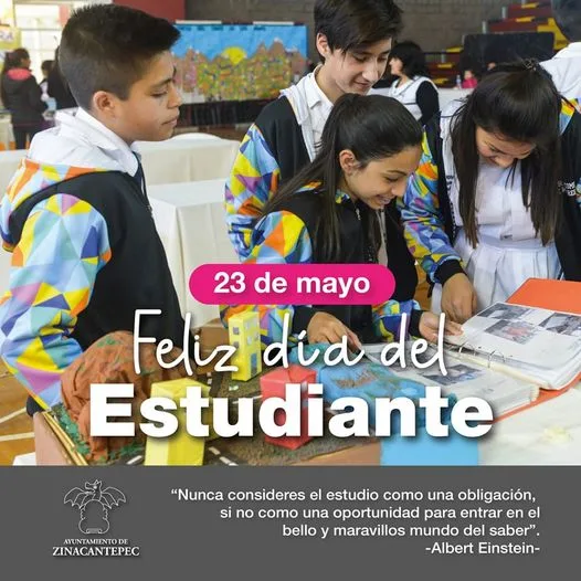 1684864700 Feliz dia del estudiante jpg