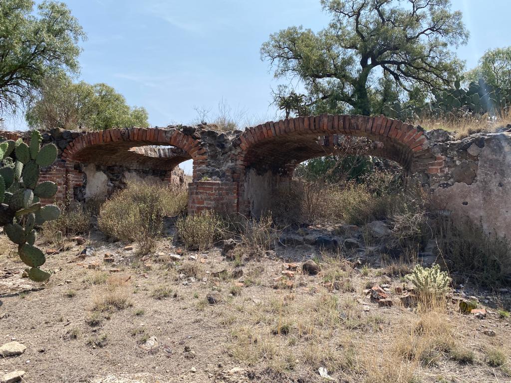 1684866022 912 San Bartolome Actopan cuenta con un puente por el cual