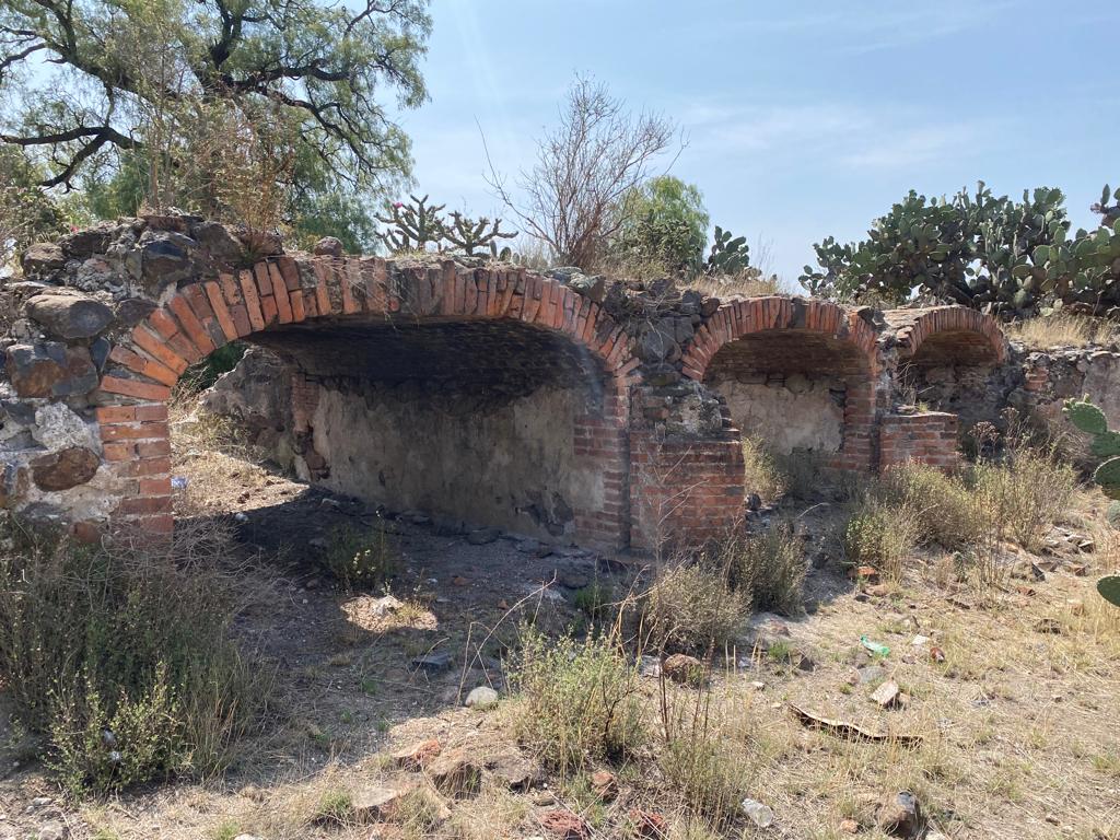 1684866080 San Bartolome Actopan cuenta con un puente por el cual