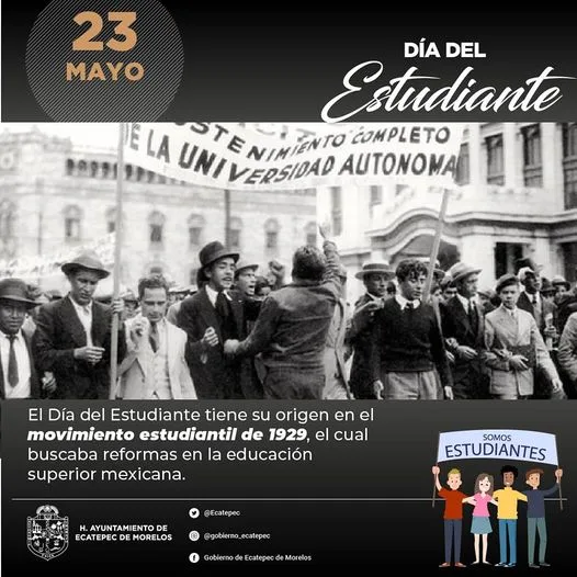 1684867813 Hoy celebramos a los talentosos estudiantes de Ecatepec quienes con jpg