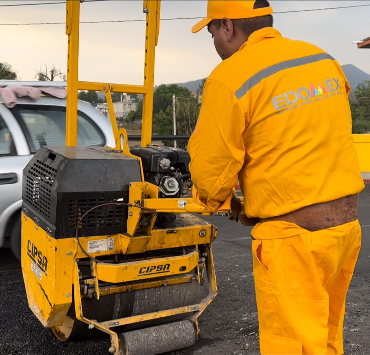 1684868243 431 El gobierno municipal de Amecameca en coordinacion con Junta de