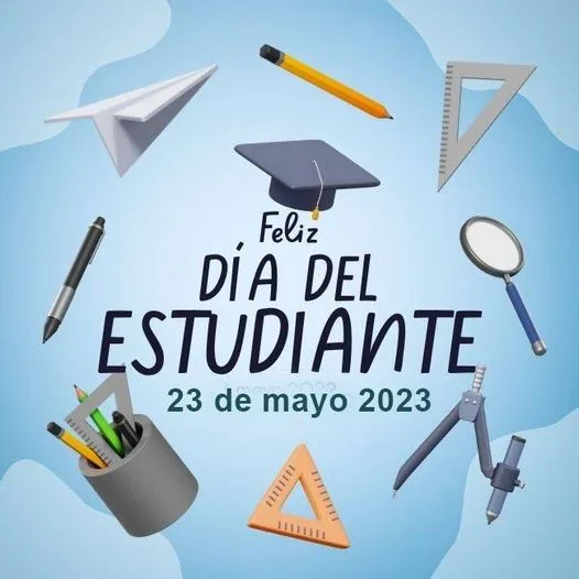 1684868710 Felicitamos a todos los jovenes estudiantes de nuestro municipio de jpg