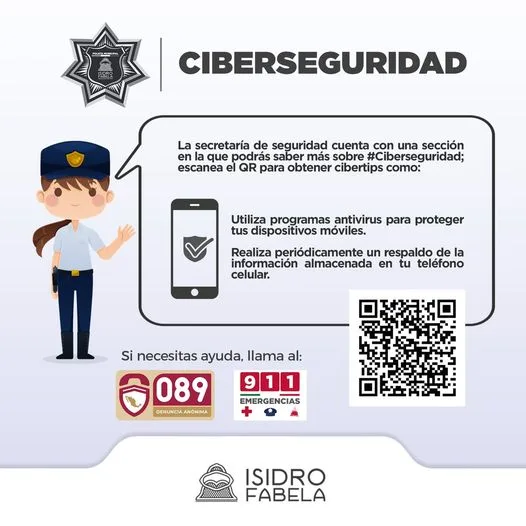 1684871528 Te compartimos informacion importante sobre la ciberseguridad seguridad Seg jpg