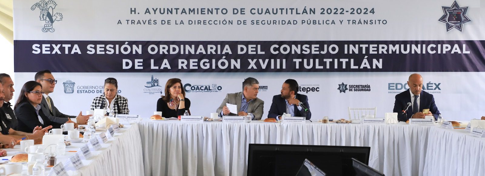 1684872088 898 Durante la Sexta Sesion Ordinaria del Consejo Intermunicipal de la