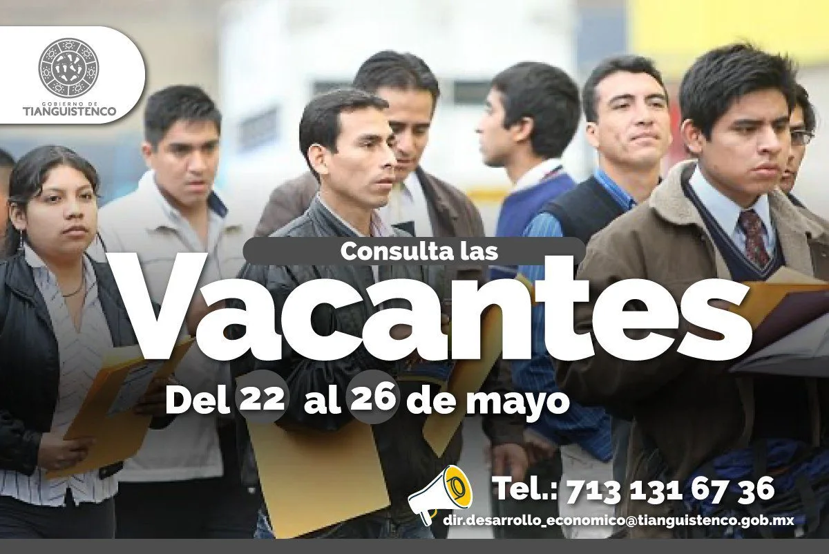 1684874684 Si te encuentras en busca de EMPLEO ¡esta informacion es jpg