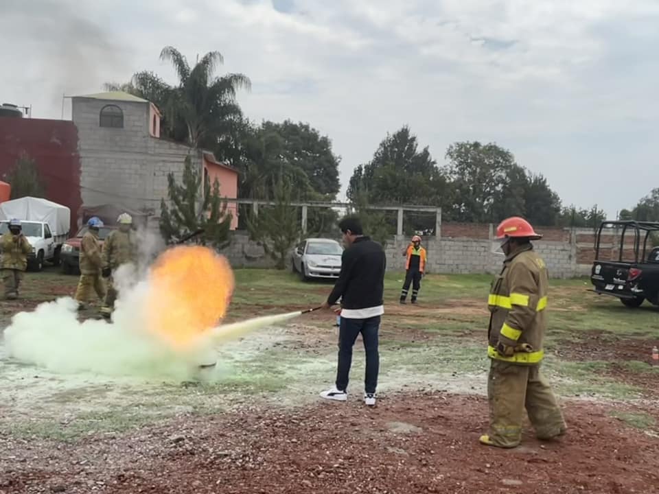 1684877720 158 En el DIF de VillaGuerrero nos capacitamos para estar prepararos