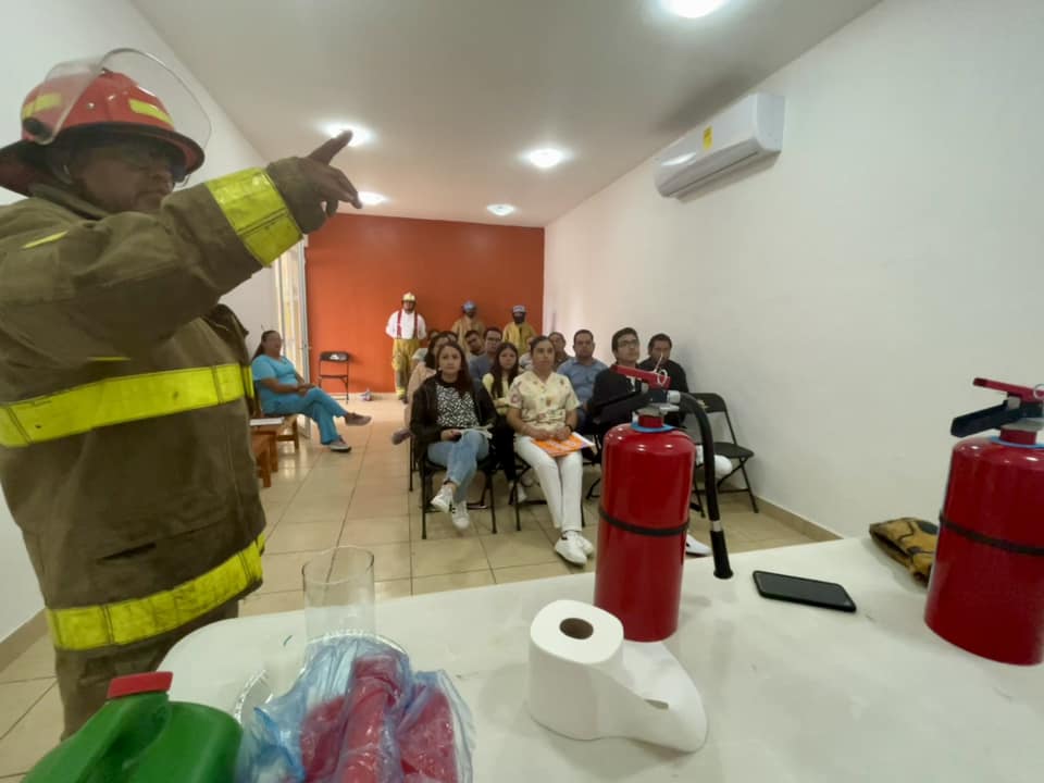 1684877730 204 En el DIF de VillaGuerrero nos capacitamos para estar prepararos