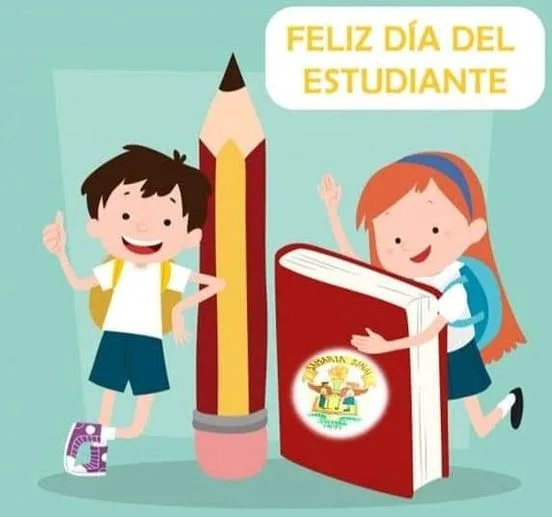 1684885336 HOY ES EL DIA DEL ESTUDIANTE jpg