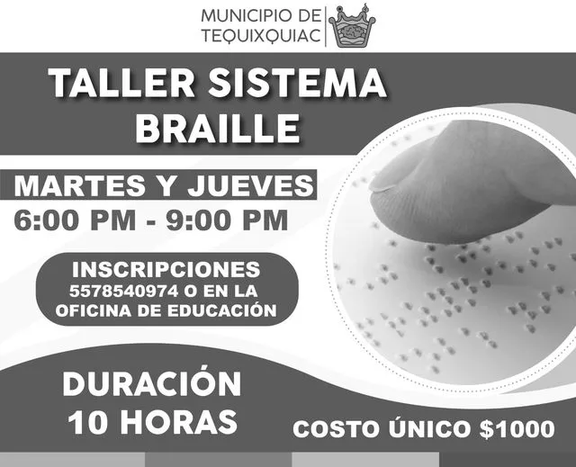 1684933760 Curso de braille a 750 jpg