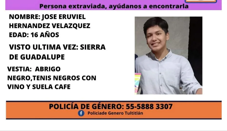 1684934656 ServicioALaComunidad PersonaExtraviada Tultitlan HastaEncontrarles jpg