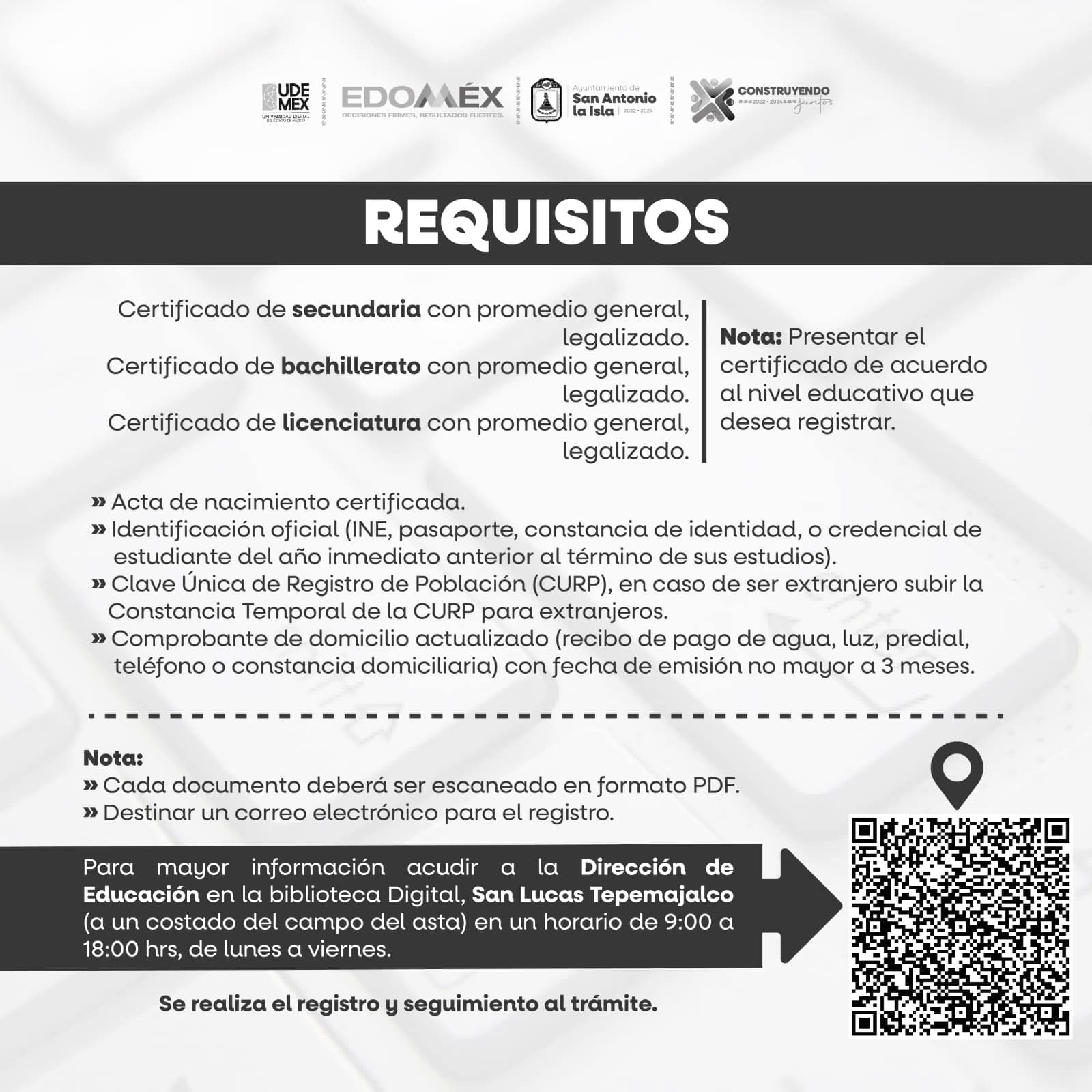 1684939044 442 Continua tus estudios en la Universidad Digital del Estado de