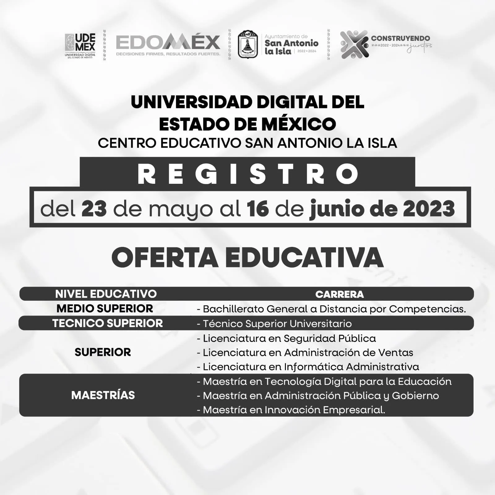 1684939107 Continua tus estudios en la Universidad Digital del Estado de jpg