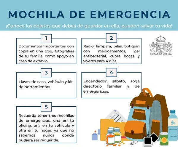 1684939754 La prevencion puede salvar vidas no esperemos a que ocurra jpg