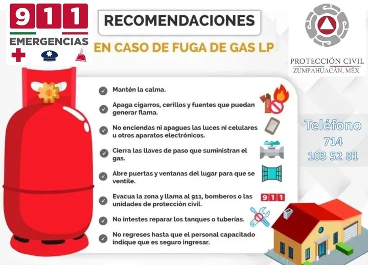 1684945932 Sabes como actuar en caso de fuga de gas lp jpg