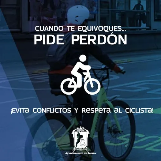 1684946237 EducacionVial La participacion de ciclistas automovilistas y peatones es jpg