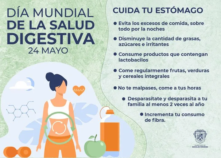 1684947608 En el Dia Mundial de la Salud digestiva queremos darte jpg