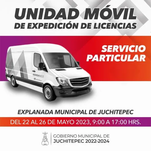 1684953124 LicenciasDeManejo Ven y tramita tu licencia jpg