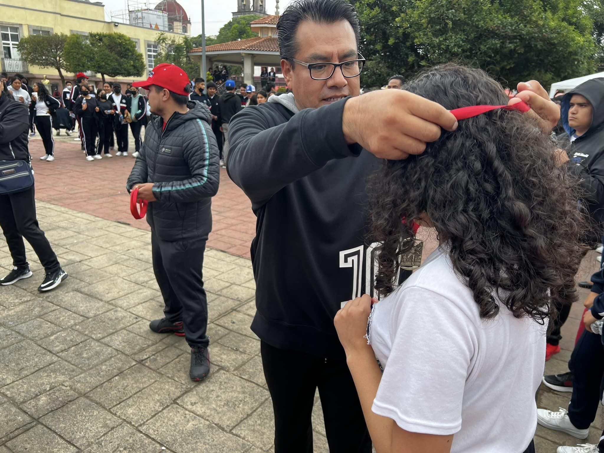 1684953882 547 CapulhuacEsDeporte UnidosConstruyendoCapulhuac Reconocemos la participaci