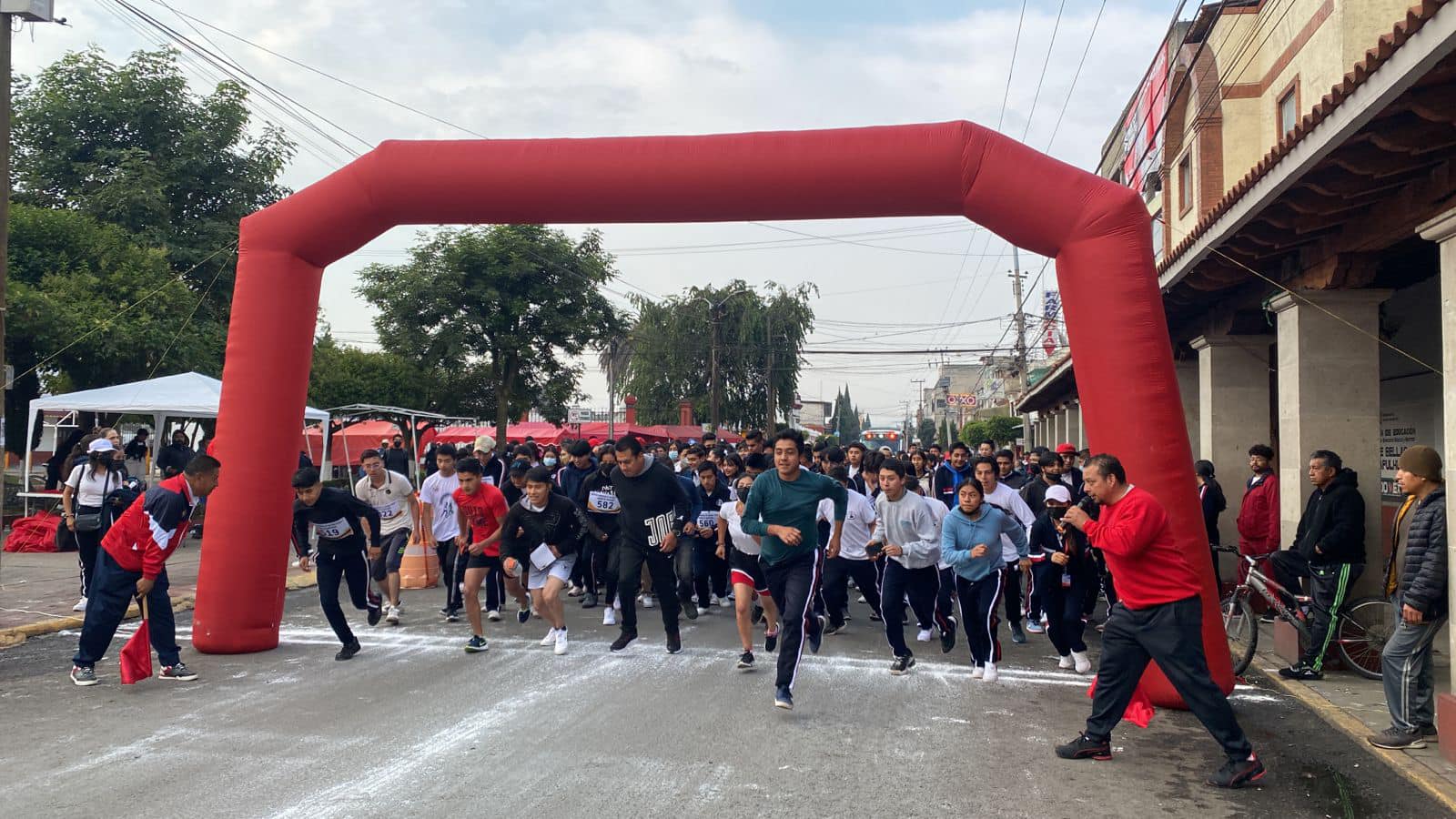 1684953944 CapulhuacEsDeporte UnidosConstruyendoCapulhuac Reconocemos la participaci