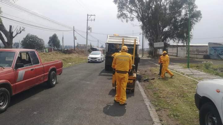 1684953997 358 El Gobierno Municipal de Ayapango en conjunto con la Junta