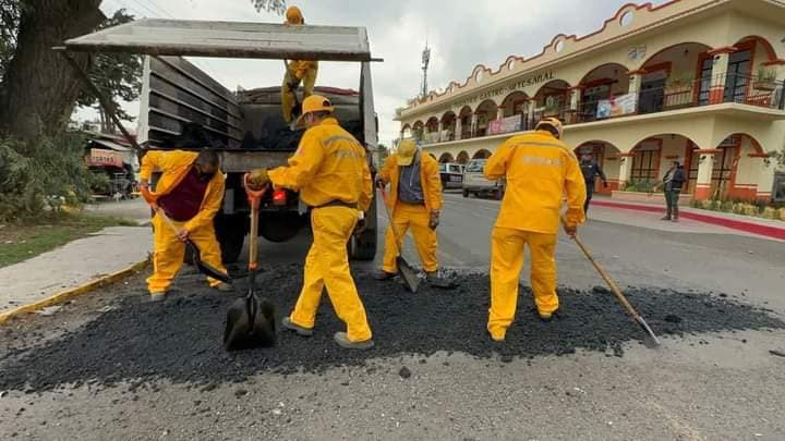 1684954058 El Gobierno Municipal de Ayapango en conjunto con la Junta