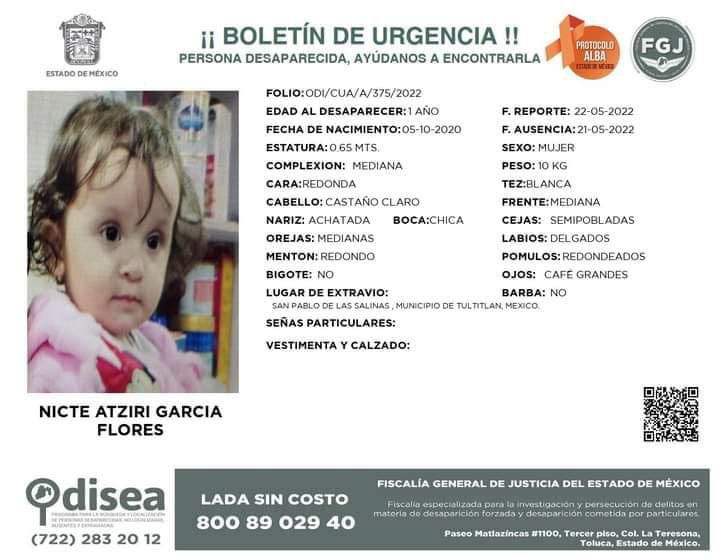 1684958866 41 ServicioALaComunidad PersonaExtraviada Tultitlan odisea HastaEnco