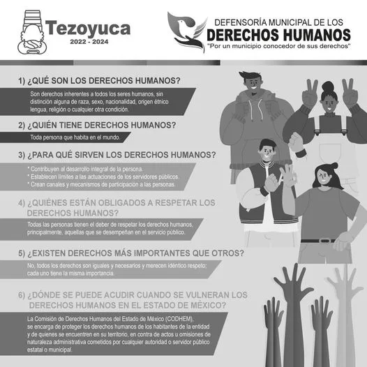 1684959352 Importancia de los Derechos Humanos jpg