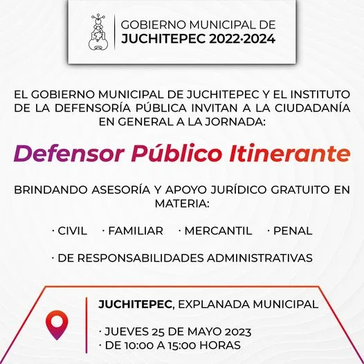 1684960734 DefensoriaPublica jpg