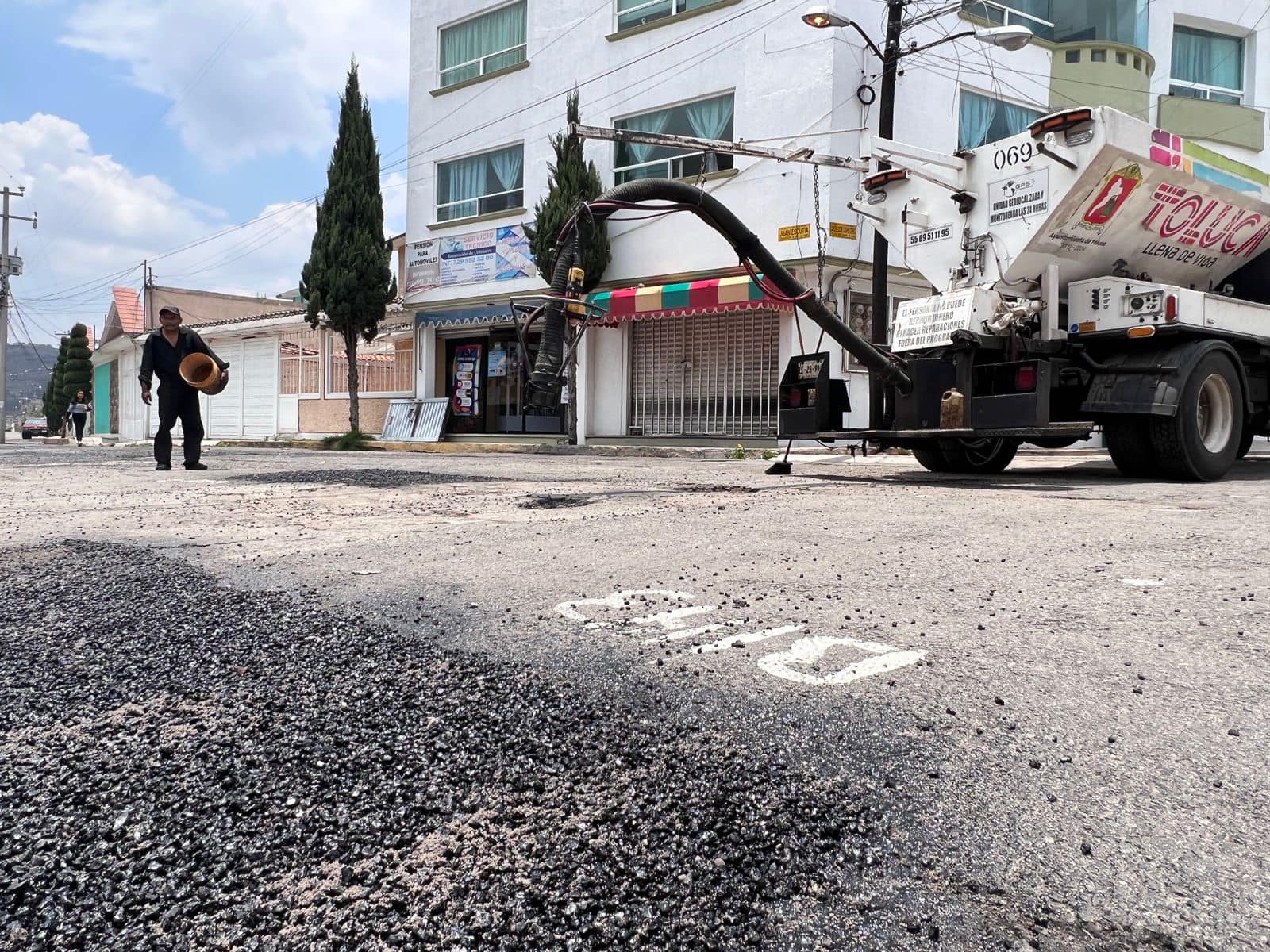 1684962151 126 ¡Seguimos combatiendo los baches para que transites de manera segura