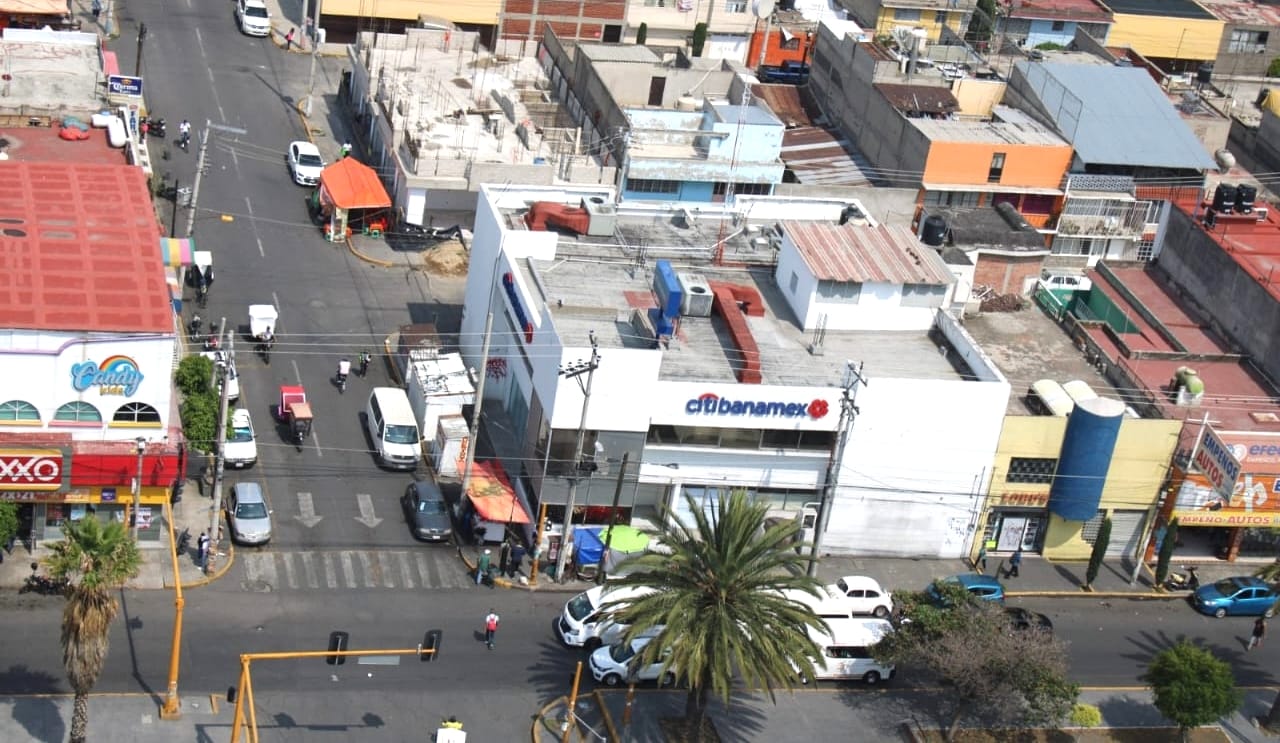 1684970492 612 Coyote1 El equipo de Operaciones Aereas de nuestra Policia