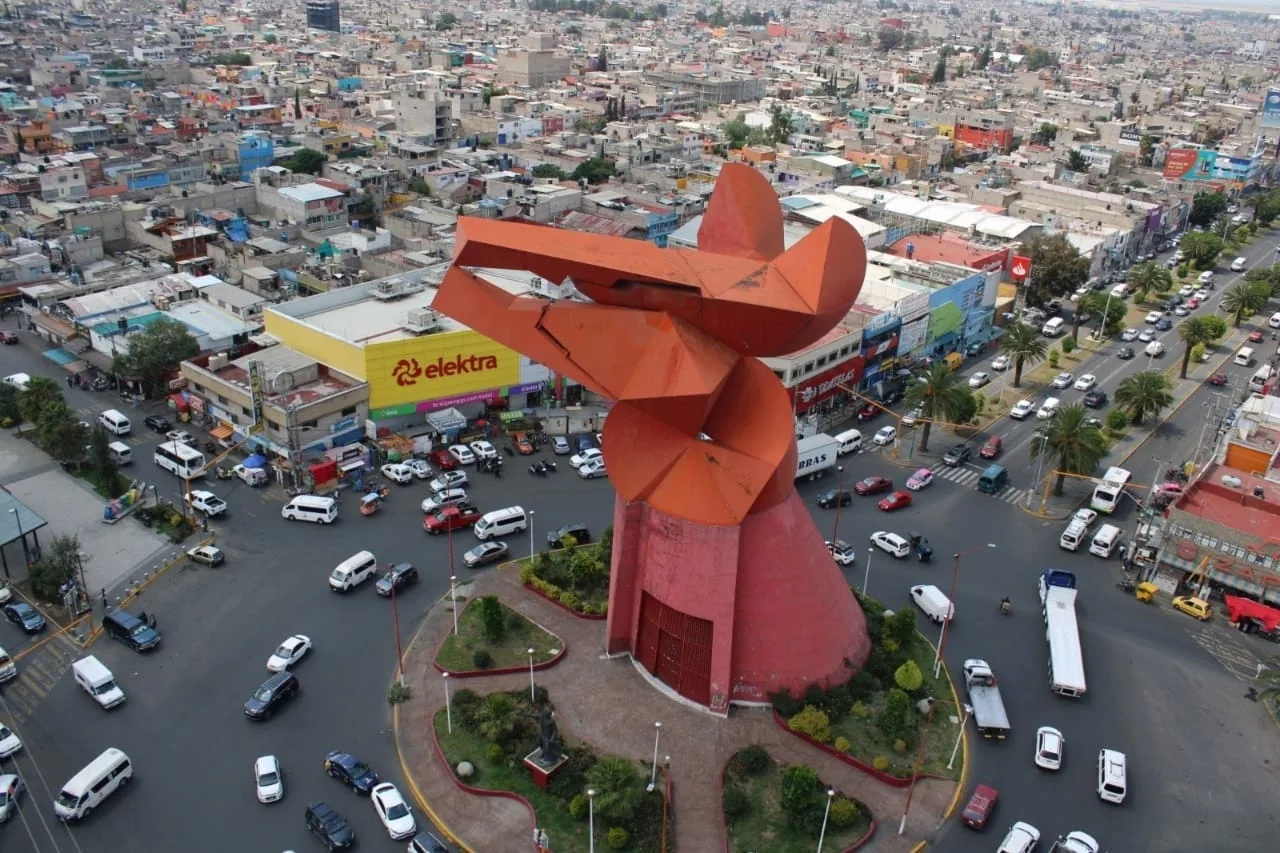 1684970541 Coyote1 El equipo de Operaciones Aereas de nuestra Policia jpg