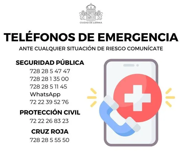 1684970803 Recuerda que los numeros de emergencia son para situaciones de jpg