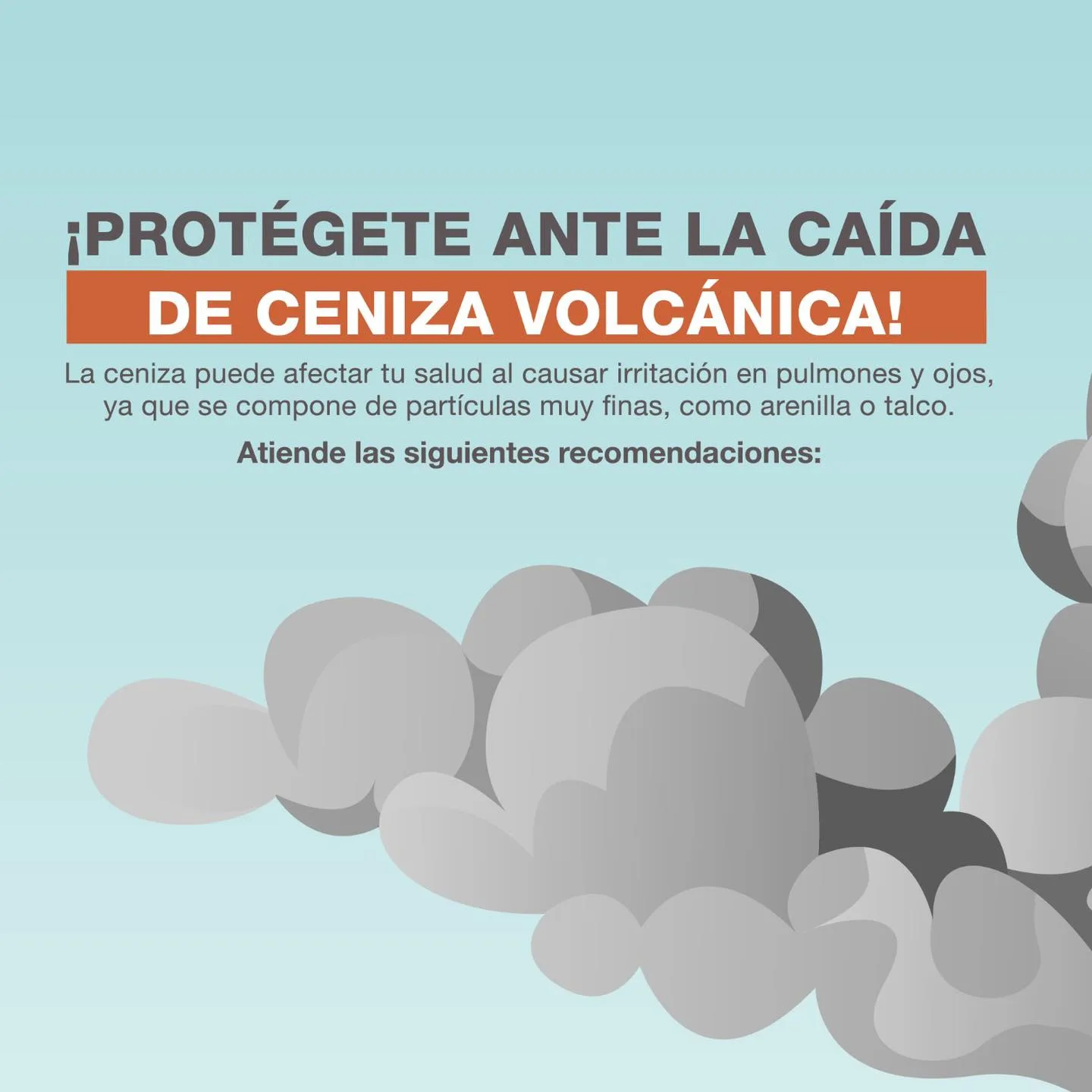 1685020034 Recomendaciones para los municipios de zonas relativamente cercanas al volcan jpg