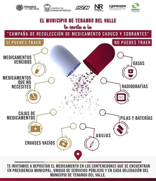 1685027443 Deshazte de forma segura de cualquier medicamento ¡Unete a la jpg