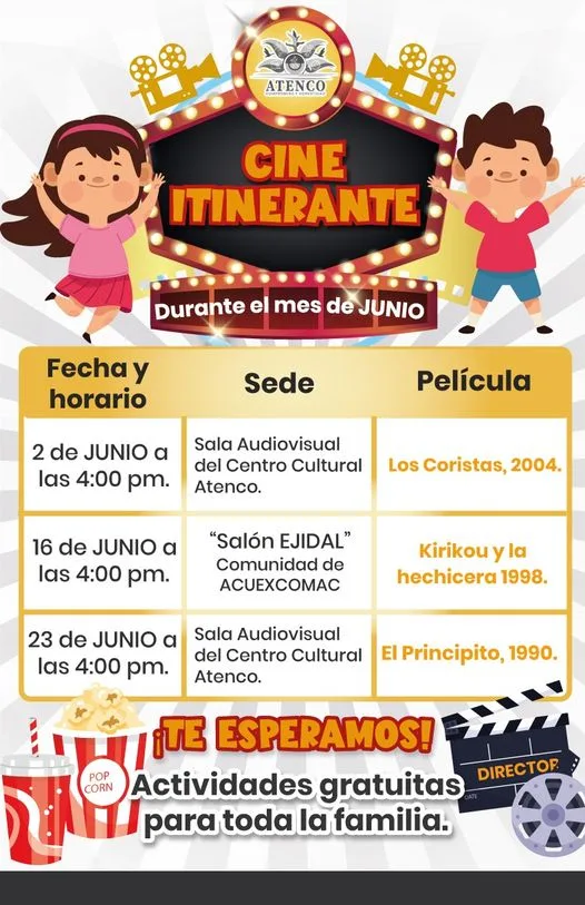 1685029962 Cine itinerante jpg